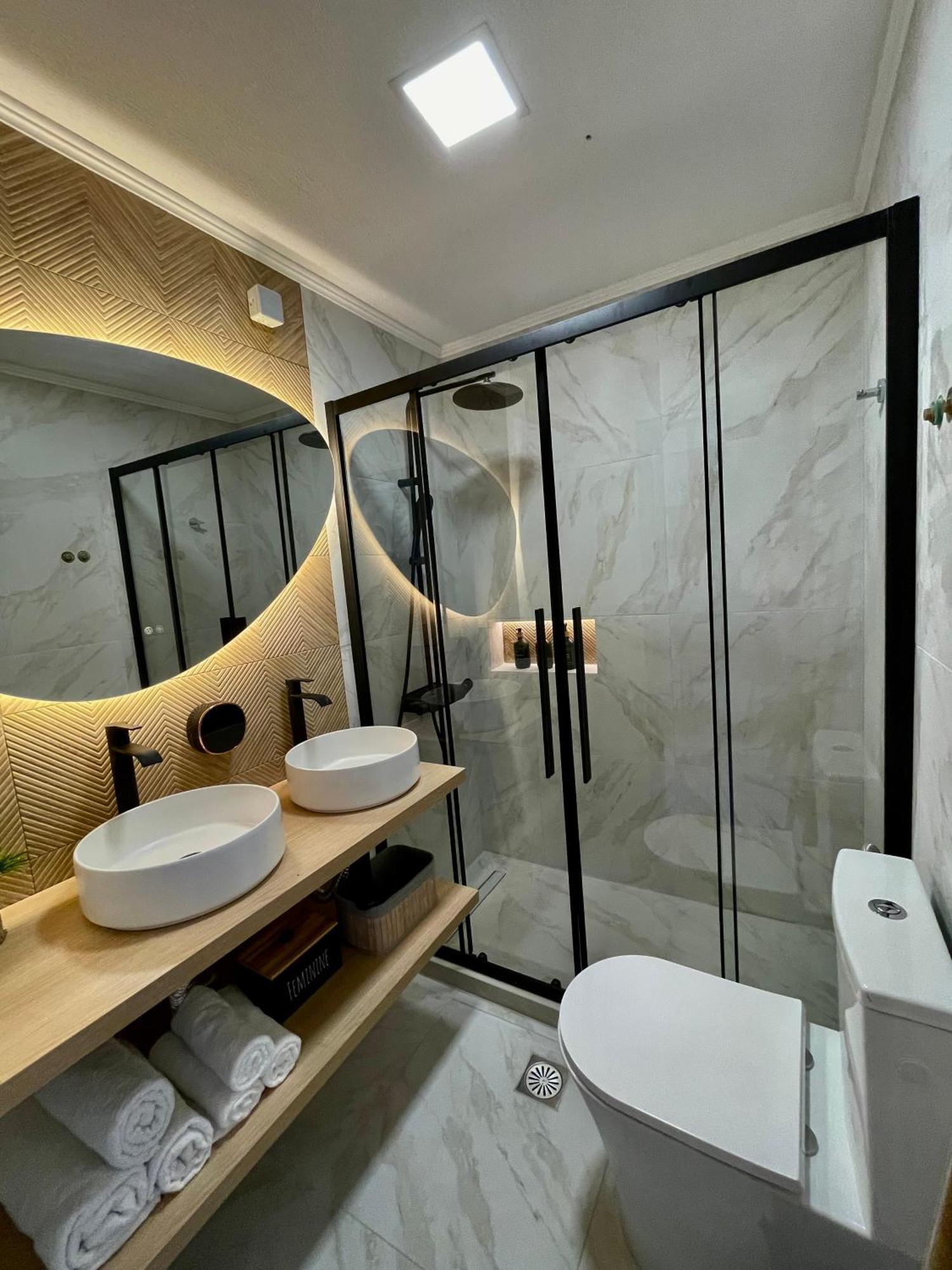 Euphoria Suites And Studios Сидари Екстериор снимка