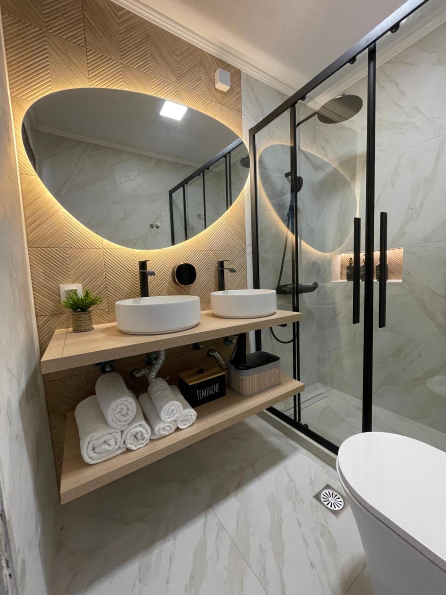 Euphoria Suites And Studios Сидари Екстериор снимка